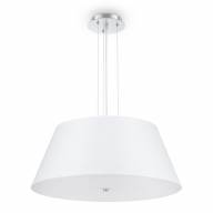 Подвесной светильник Maytoni MOD613PL-03CH - Подвесной светильник Maytoni MOD613PL-03CH
