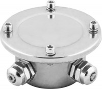 Соединительная коробка LD504