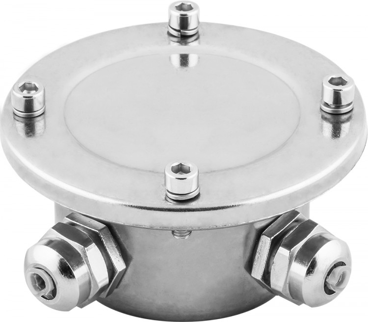 Соединительная коробка LD504
