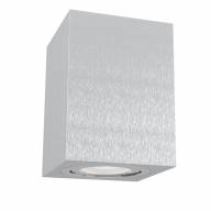 Потолочный светильник Technical C017CL-01S - Потолочный светильник Technical C017CL-01S
