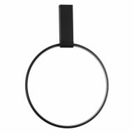4318/32CL HIGHTECH ODL22 153 металл/черный Потолочный регулируемый IP20 LED 30W 1380Лм 3000K ANNEL - 4318/32CL HIGHTECH ODL22 153 металл/черный Потолочный регулируемый IP20 LED 30W 1380Лм 3000K ANNEL