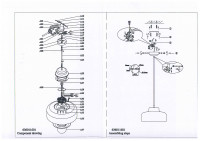 636011601 Раунд 1*12W LED 220 V люстра