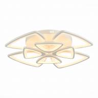SLE501152-08 Светильник потолочный Белый/Белый LED 1*216W 3000-6000K - SLE501152-08 Светильник потолочный Белый/Белый LED 1*216W 3000-6000K