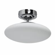 706010401 Эрида 1*20W LED 220 V люстра - 706010401 Эрида 1*20W LED 220 V люстра