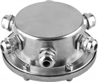 LD506 cоединительная коробка