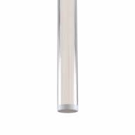 Подвесной светильник Technical P021PL-L10W - Подвесной светильник Technical P021PL-L10W