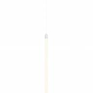 Подвесной светильник Technical P021PL-L10W - Подвесной светильник Technical P021PL-L10W