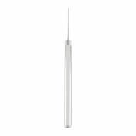Подвесной светильник Technical P021PL-L10W - Подвесной светильник Technical P021PL-L10W