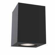 Потолочный светильник Technical C017CL-01B - Потолочный светильник Technical C017CL-01B