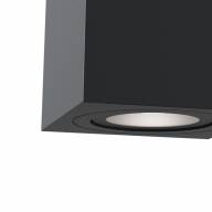 Потолочный светильник Technical C017CL-01B - Потолочный светильник Technical C017CL-01B
