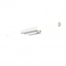 SL1593.501.02 Светильник настенный ST-Luce Белый/Белый LED 1*14W