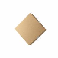 4260/8WL HIGHTECH ODL21 235 золотистый/металл Настенный светильник IP20 LED 8W 328Лм 3000K VISTA - 4260/8WL HIGHTECH ODL21 235 золотистый/металл Настенный светильник IP20 LED 8W 328Лм 3000K VISTA