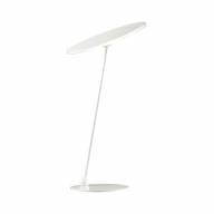 4107/12TL L-VISION ODL19 93 белый Настольная лампа LED 12W ELLEN - 4107/12TL L-VISION ODL19 93 белый Настольная лампа LED 12W ELLEN