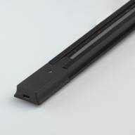 TR 2*1M BL Трек 1 группа 1м черный - TR 2*1M BL Трек 1 группа 1м черный