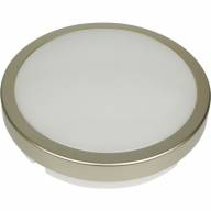 357516 STREET NT18 320 золото Ландшафтный светильник IP54 LED 4000К 24W 170-250V OPAL - 357516 STREET NT18 320 золото Ландшафтный светильник IP54 LED 4000К 24W 170-250V OPAL