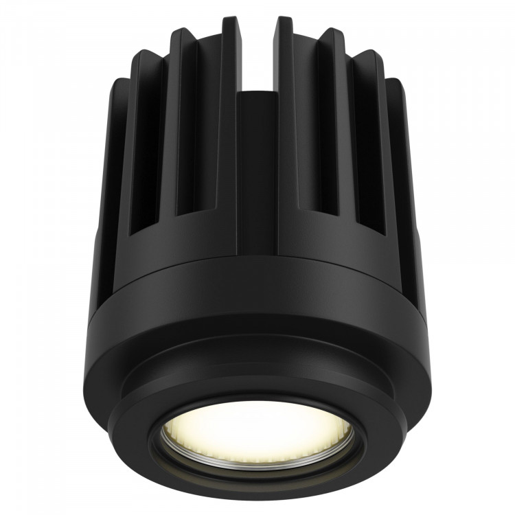 Аксессуар Technical DLA051-15W4K-DIM