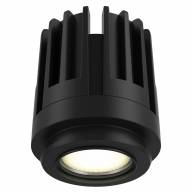 Аксессуар Technical DLA051-15W4K-DIM - Аксессуар Technical DLA051-15W4K-DIM