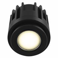 Аксессуар Technical DLA051-15W4K-DIM - Аксессуар Technical DLA051-15W4K-DIM