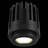 Аксессуар Technical DLA051-15W4K-DIM - Аксессуар Technical DLA051-15W4K-DIM