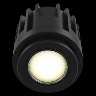 Аксессуар Technical DLA051-15W4K-DIM - Аксессуар Technical DLA051-15W4K-DIM