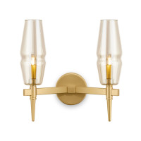 Бра Maytoni H002WL-02G