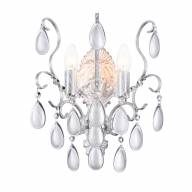 Бра Freya FR2302WL-02S - Бра Freya FR2302WL-02S