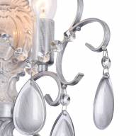 Бра Freya FR2302WL-02S - Бра Freya FR2302WL-02S
