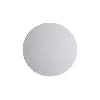 SL457.511.01 Светильник настенный ST-Luce Белый/Белый LED 1*18W