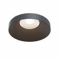 Встраиваемый светильник Technical DL040-L10B4K - Встраиваемый светильник Technical DL040-L10B4K
