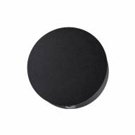 4265/4WL HIGHTECH ODL21 191 черный/металл Настенный светильник IP20 LED 4W 129Лм 3000K BEATA - 4265/4WL HIGHTECH ODL21 191 черный/металл Настенный светильник IP20 LED 4W 129Лм 3000K BEATA