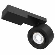 Потолочный светильник Technical C062CL-L12B4K - Потолочный светильник Technical C062CL-L12B4K