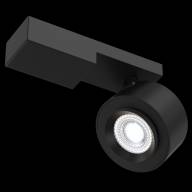 Потолочный светильник Technical C062CL-L12B4K - Потолочный светильник Technical C062CL-L12B4K