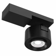 Потолочный светильник Technical C062CL-L12B4K - Потолочный светильник Technical C062CL-L12B4K