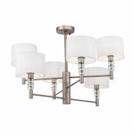 Люстра Maytoni MOD527PL-06N - Люстра Maytoni MOD527PL-06N
