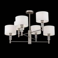 Люстра Maytoni MOD527PL-06N - Люстра Maytoni MOD527PL-06N