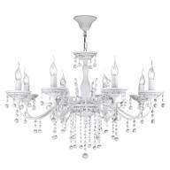 Люстра Maytoni ARM386-08-W - Люстра Maytoni ARM386-08-W
