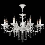 Люстра Maytoni ARM386-08-W - Люстра Maytoni ARM386-08-W
