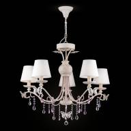Люстра Maytoni ARM032-05-PK - Люстра Maytoni ARM032-05-PK