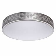 674015401 Ривз 40W LED 220 V люстра - 674015401 Ривз 40W LED 220 V люстра