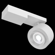 Потолочный светильник Technical C062CL-L12W4K - Потолочный светильник Technical C062CL-L12W4K