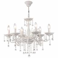 Люстра Maytoni ARM386-06-W - Люстра Maytoni ARM386-06-W