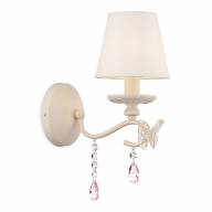 Бра Maytoni ARM032-01-PK - Бра Maytoni ARM032-01-PK