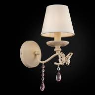 Бра Maytoni ARM032-01-PK - Бра Maytoni ARM032-01-PK