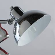 691032602 Таун 2*40W E27 220 V наст.лампа - 691032602 Таун 2*40W E27 220 V наст.лампа