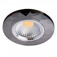 637014601 Круз 1*5W LED 220 V светильник