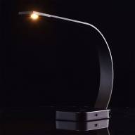 631031701 Ракурс 1*8.5W LED 220 V наст.лампа - 631031701 Ракурс 1*8.5W LED 220 V наст.лампа
