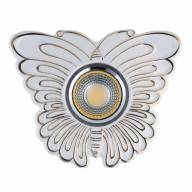 637015401 Круз 1*5W LED 220 V светильник - 637015401 Круз 1*5W LED 220 V светильник