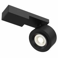 Потолочный светильник Technical C062CL-L12B3K - Потолочный светильник Technical C062CL-L12B3K