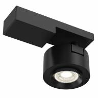 Потолочный светильник Technical C062CL-L12B3K - Потолочный светильник Technical C062CL-L12B3K