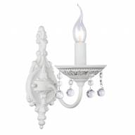 Бра Maytoni ARM386-01-W - Бра Maytoni ARM386-01-W